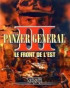 Panzer General 3 : Front de l'Est - PC