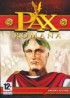 Pax Romana - PC