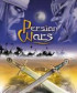 Persian Wars - PC