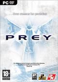 Prey - PC Prey - PC