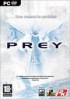 Prey - PC