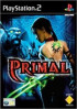 Primal - PS2