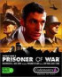 Prisoner of War - PC