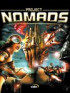 Project Nomads - PC