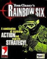 Tom Clancy's Rainbow Six - PC