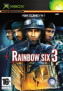 Tom Clancy's Rainbow Six 3 - Xbox