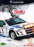 Rally Championship - Gamecube