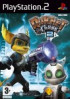 Ratchet & Clank 2 - PS2