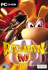 Rayman M - PC