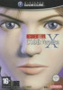 Resident Evil : Code : Veronica X - Gamecube