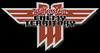 Return to Castle Wolfenstein Enemy Territory - PC Return to Castle Wolfenstein Enemy Territory - PC