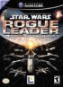 Rogue Squadron 2 : Rogue Leader - Gamecube