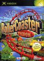 Rollercoaster Tycoon - Xbox