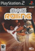 Rolling - PS2