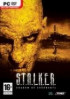 S.T.A.L.K.E.R. : Shadow of Chernobyl - PC