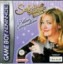 Sabrina - GBA