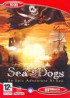 Sea Dogs - PC