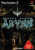 Shadow Tower Abyss - PS2
