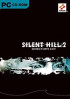 Silent Hill 2 : Director's Cut - PC