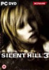 Silent Hill 3 - PC