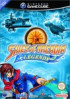 Skies of Arcadia Legends - Gamecube