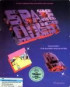 Space Quest : The Sarien Encounter - PC