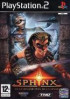Sphinx - PS2