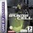 Splinter Cell - GBA