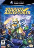 StarFox - Gamecube