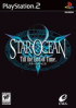 Star Ocean III : Till the End of Time - PS2
