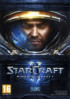 StarCraft II : Wings of Liberty - PC