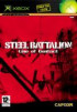 Steel Battalion : Line of Contact - Xbox