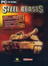 Steel Beasts - PC