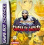 Super Ghouls N'Ghosts R - GBA