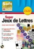Super Jeux de Lettres et Variantes - PC
