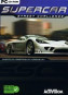 Supercar Street Challenge - PC