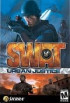 S.W.A.T. : Urban Justice - PC