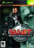 S.W.A.T. : Global Strike Team - Xbox