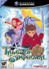 Tales Of Symphonia - Gamecube