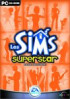 Les Sims Superstar - PC