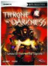 throne of darkness - PC