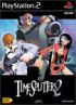 Timesplitters 2 - PS2