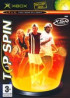 Top Spin - Xbox