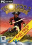 Tropico 2 - PC
