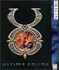 Ultima Online - PC Ultima Online - PC