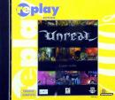 Unreal - PC Unreal - PC