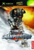 Unreal Championship - Xbox