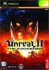 Unreal II: The Awakening - Xbox