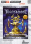 The Tournament - PC