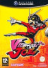 Viewtiful Joe - Gamecube